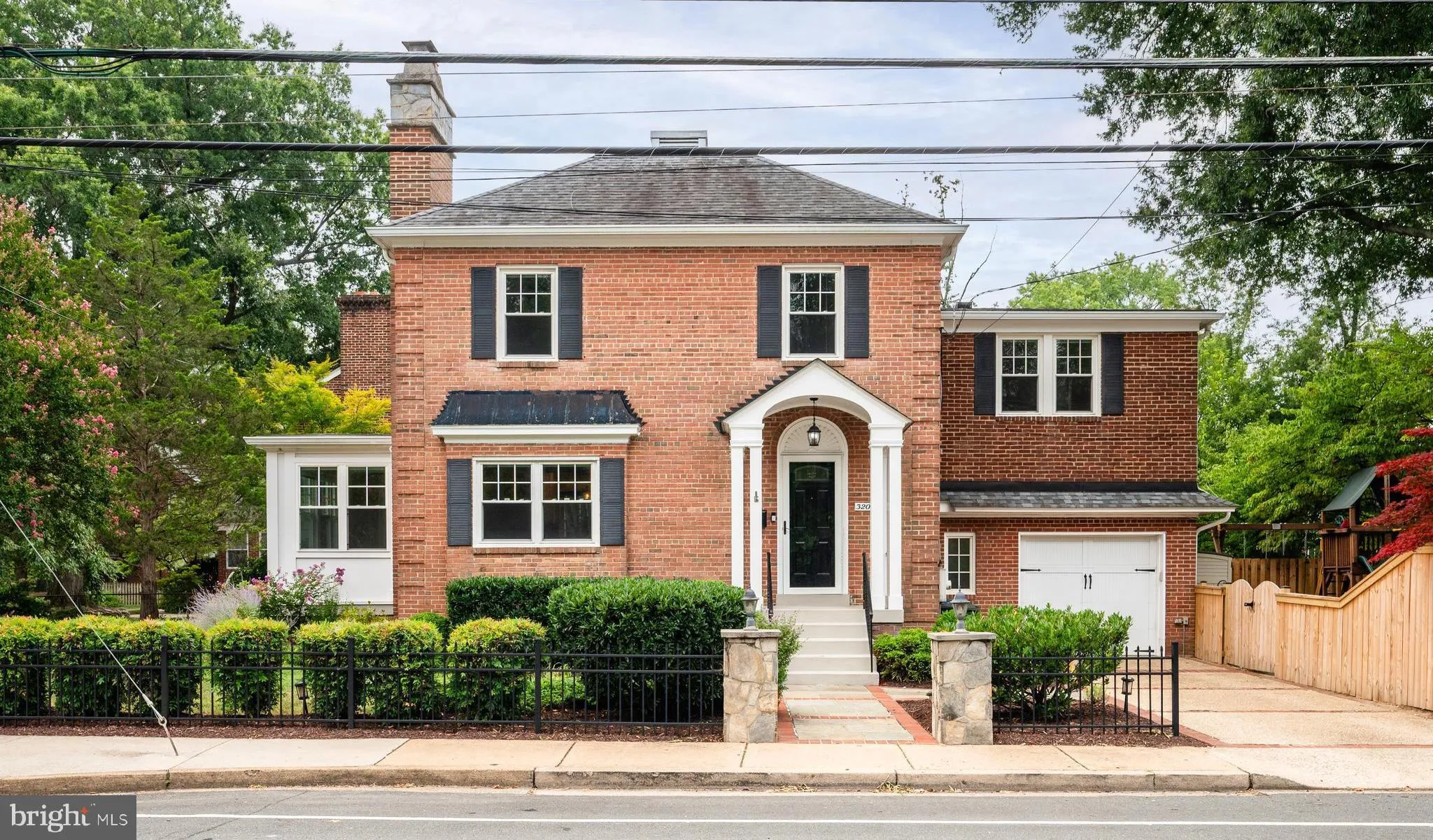 3200 2ND STREET, Arlington, VA 22204