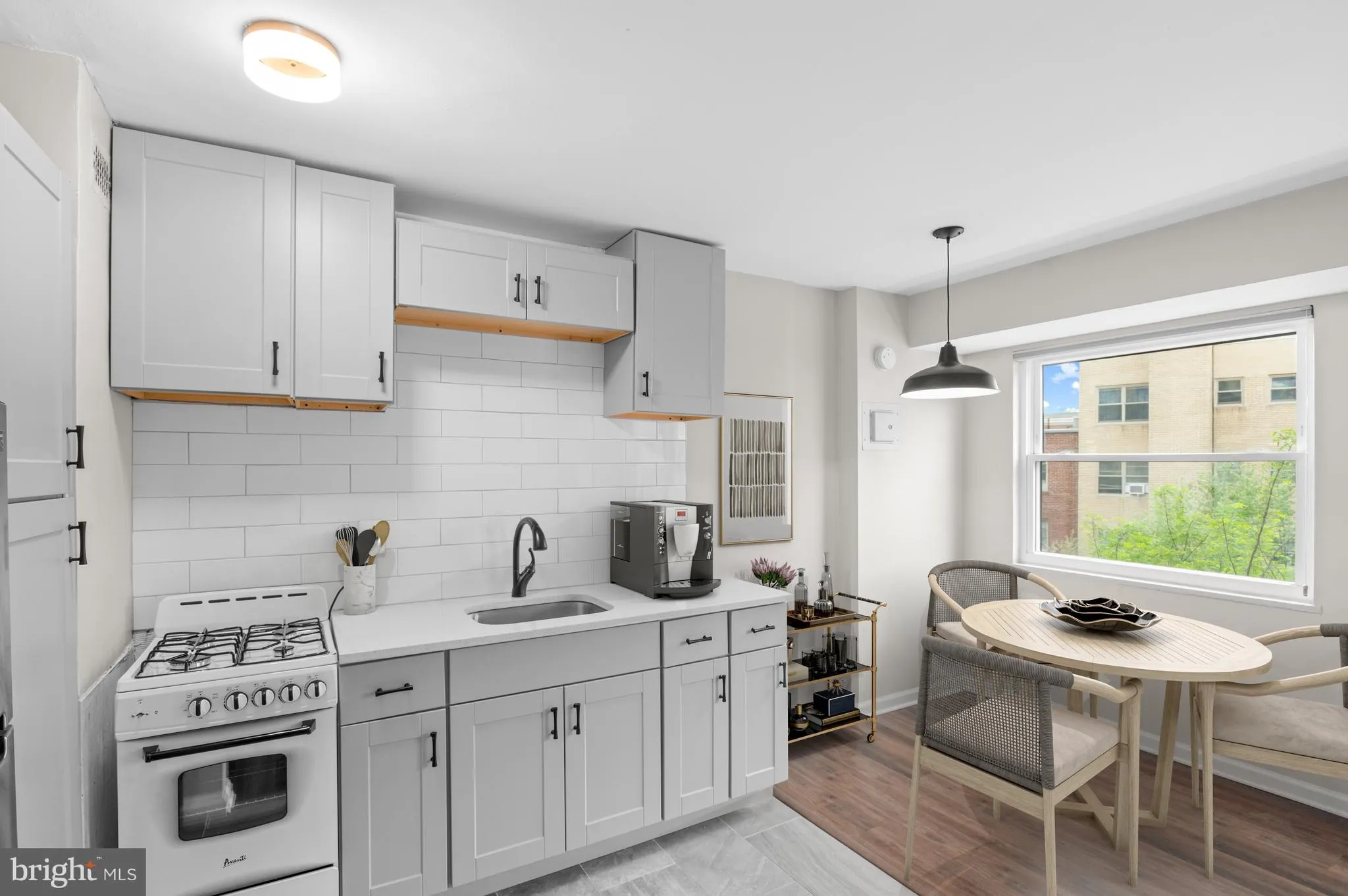 1801 CLYDESDALE PLACE, Washington, DC 20009