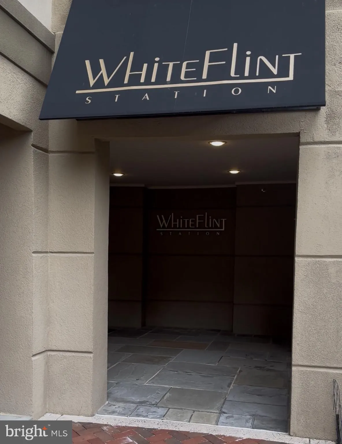 11800 OLD GEORGETOWN ROAD, North Bethesda, MD 20852