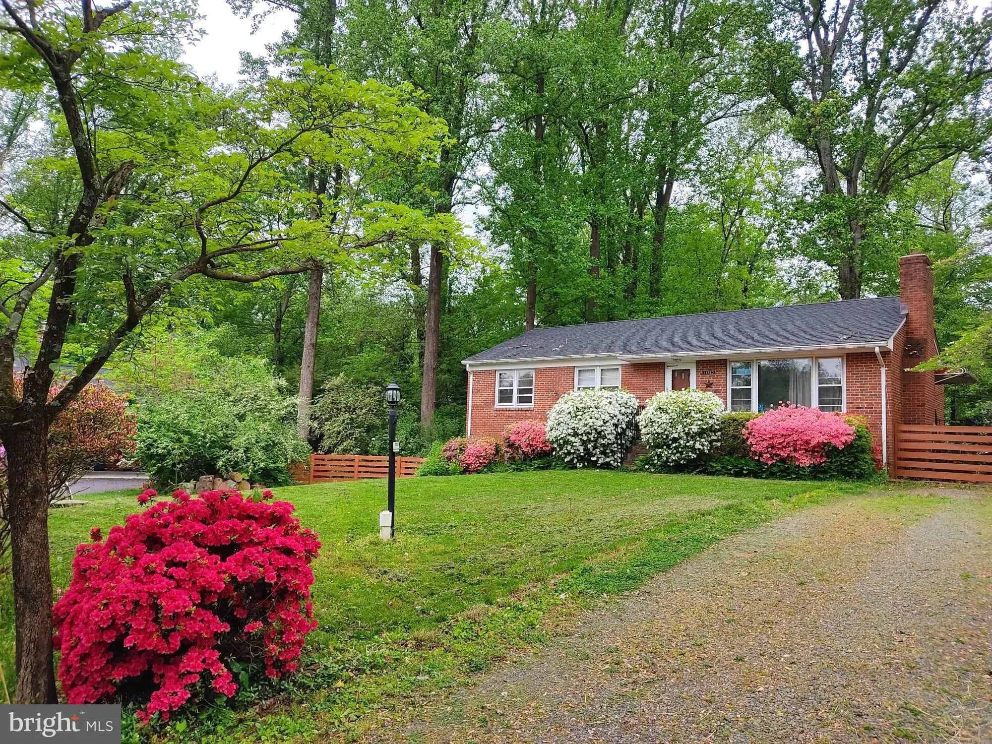 11720 BRIGGS COURT, Fairfax, VA 22030