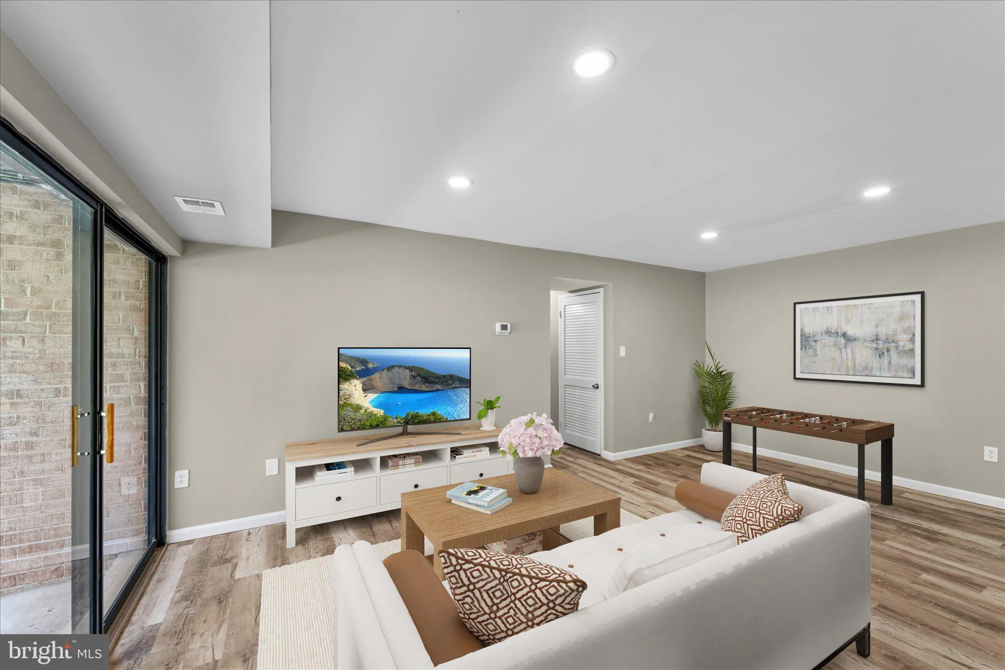 9730 KINGSBRIDGE DRIVE, Fairfax, VA 22031
