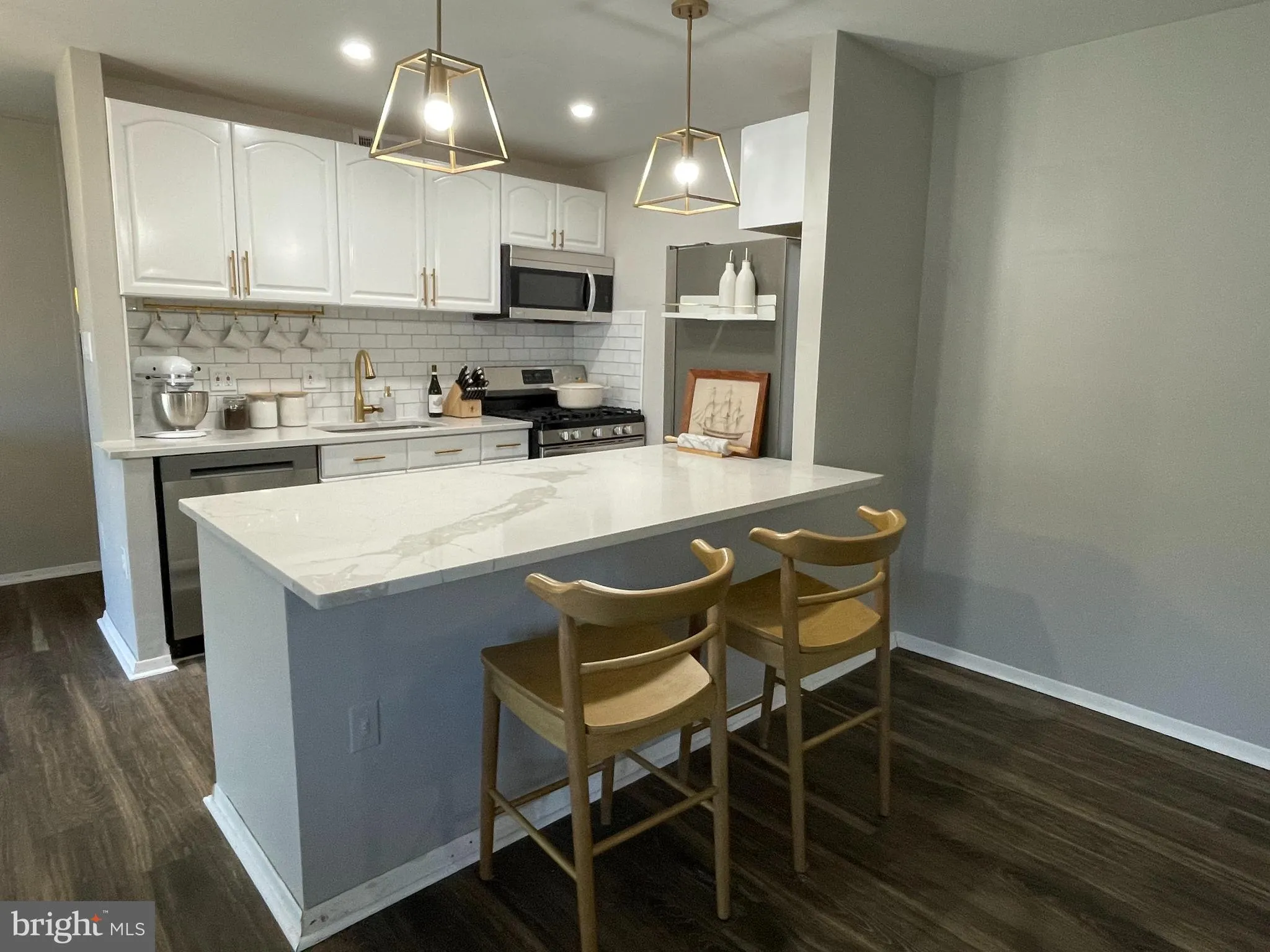 12207 BRAXFIELD COURT, Rockville, MD 20852
