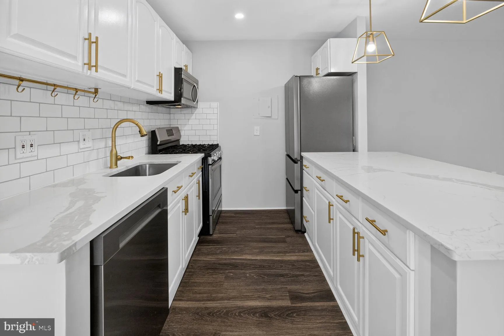 12207 BRAXFIELD COURT, Rockville, MD 20852