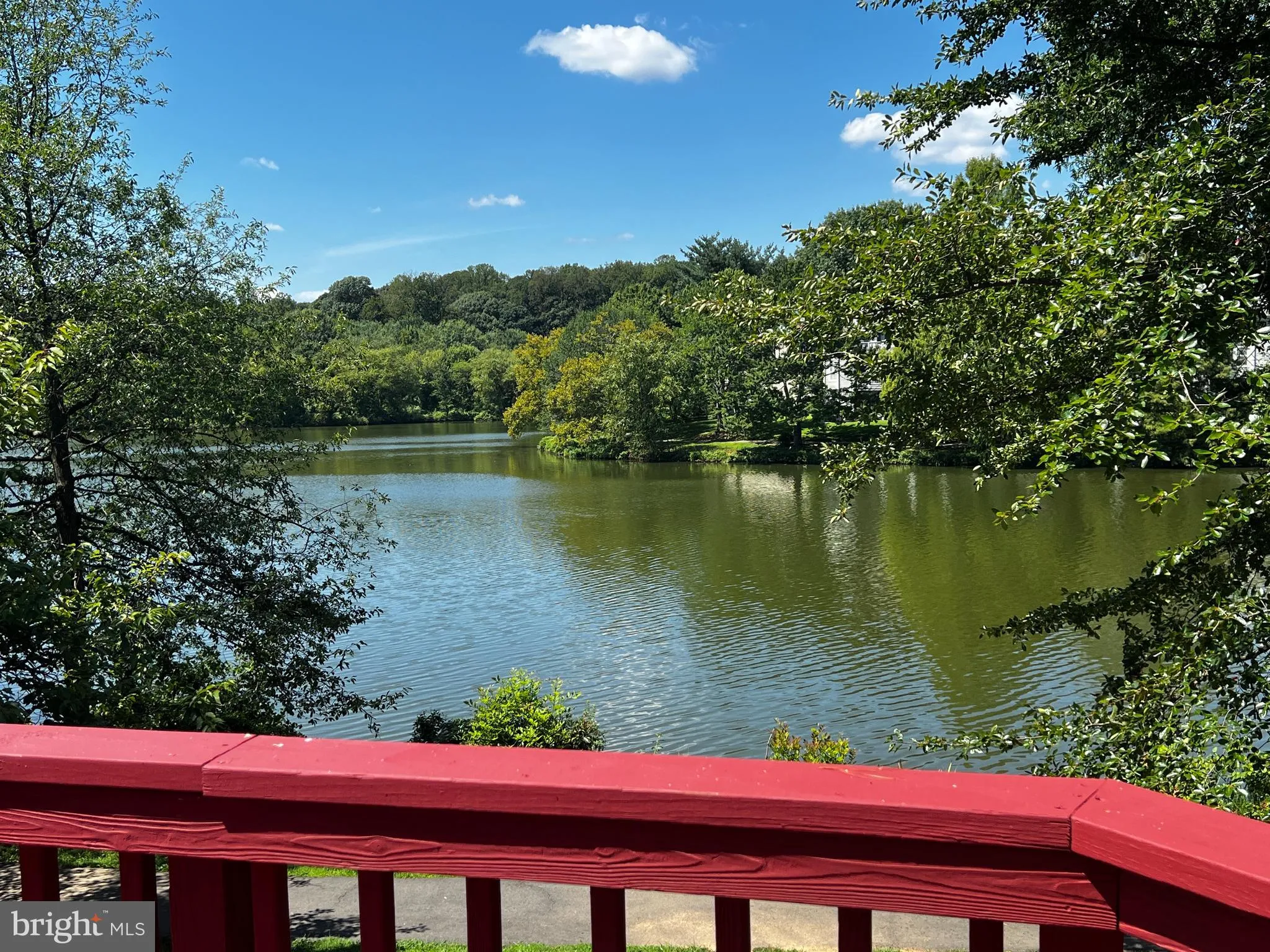 2920 MONTAUK COURT, Falls Church, VA 22042