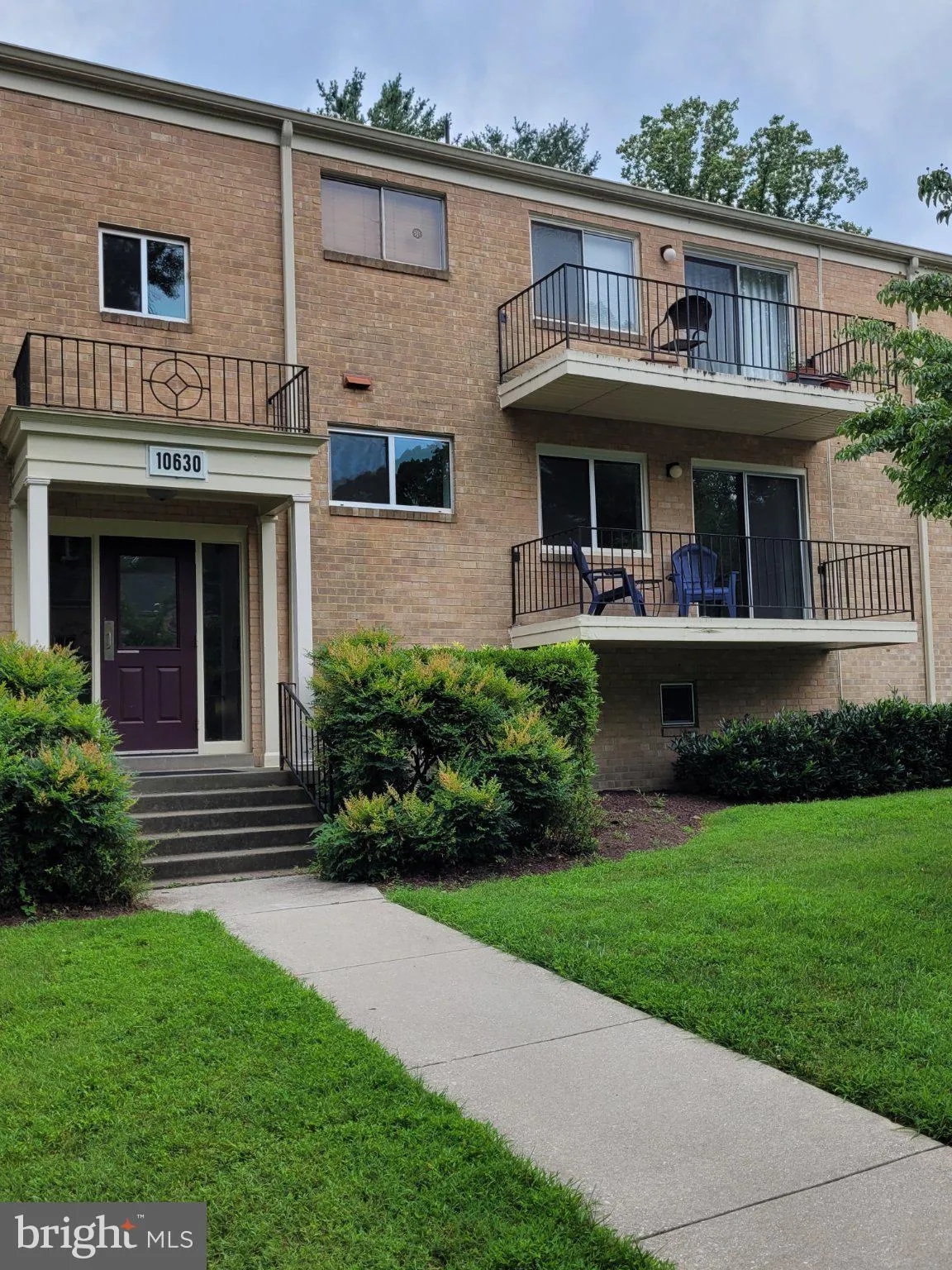 10630 MONTROSE AVENUE, Bethesda, MD 20814