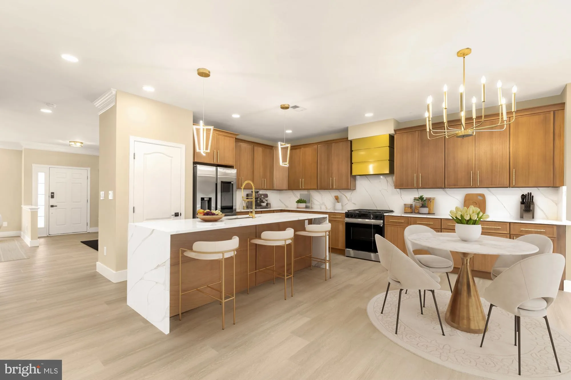43621 DUNHILL CUP SQUARE, Ashburn, VA 20147