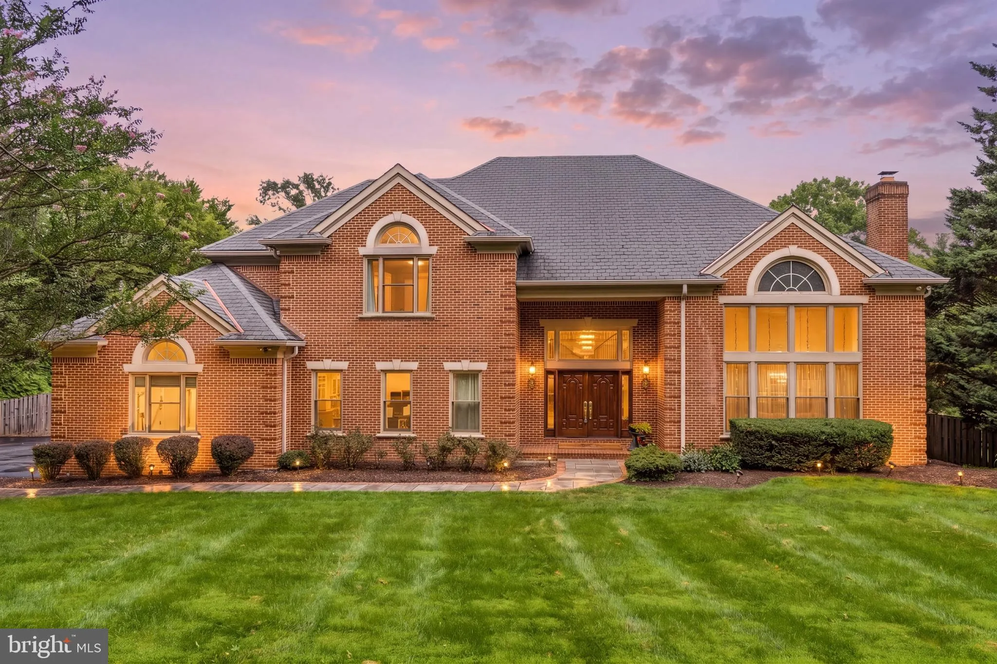 10005 APPLE HILL COURT, Potomac, MD 20854