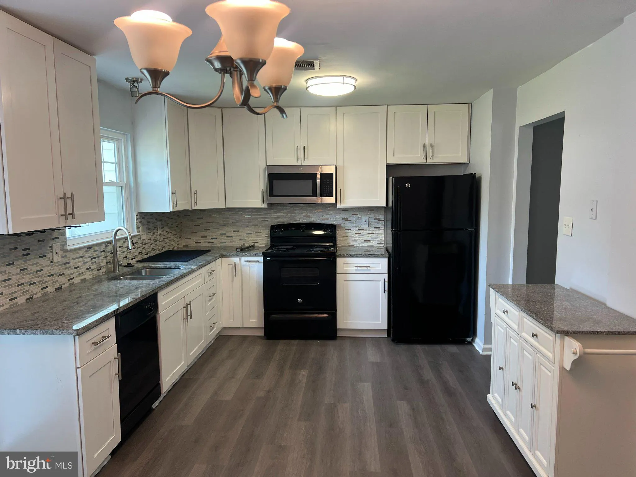 2263 PRINCE OF WALES COURT, Bowie, MD 20716