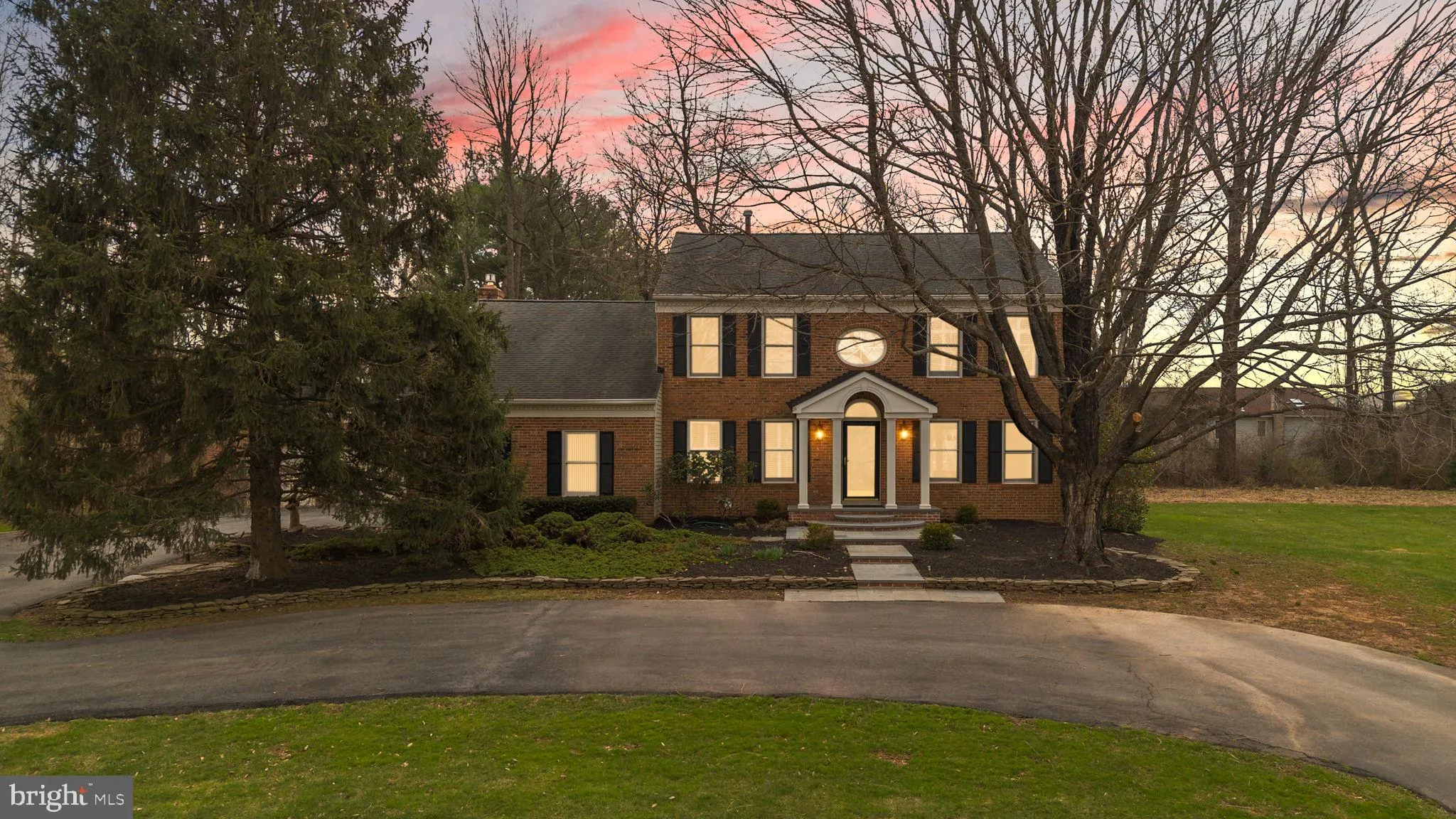 5820 WINEGROVE COURT, Derwood, MD 20855