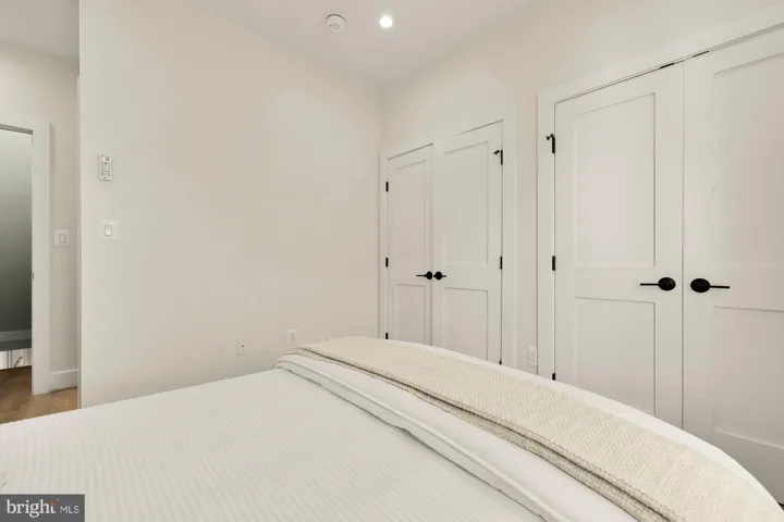 1120 Penn Street Ne, Washington, DC 20002