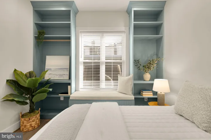 1120 Penn Street Ne, Washington, DC 20002