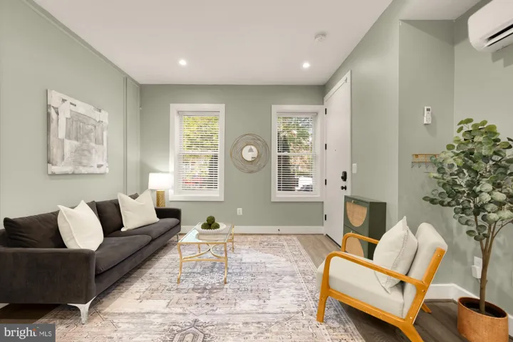 1120 Penn Street Ne, Washington, DC 20002