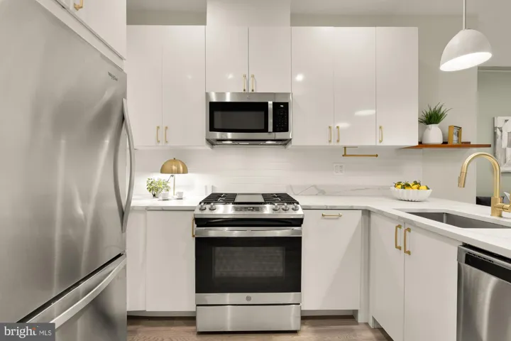 1120 Penn Street Ne, Washington, DC 20002