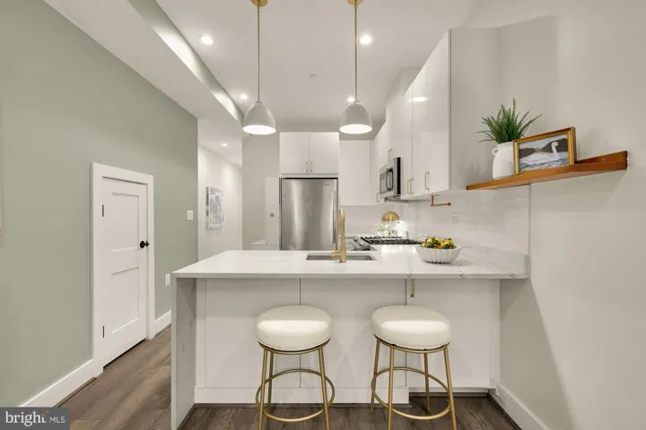 1120 Penn Street Ne, Washington, DC 20002
