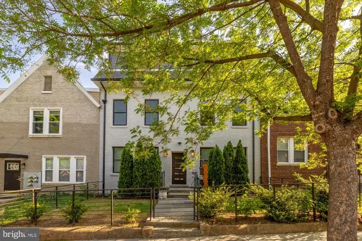 1120 Penn Street Ne, Washington, DC 20002