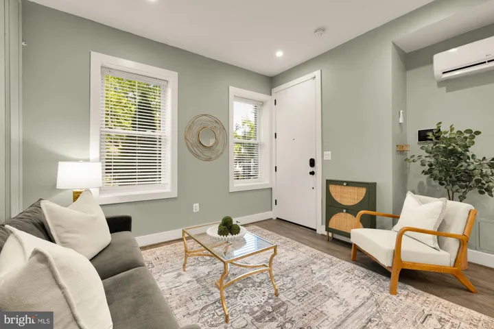 1120 Penn Street Ne, Washington, DC 20002
