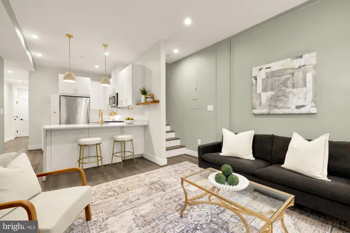 1120 Penn Street Ne, Washington, DC 20002