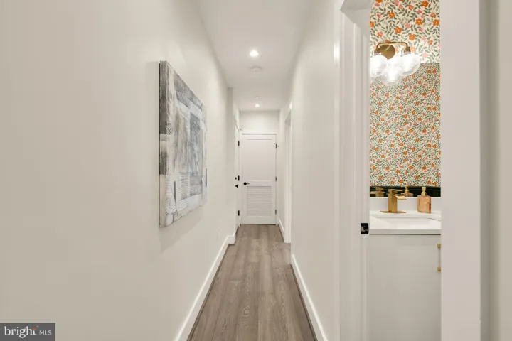 1120 Penn Street Ne, Washington, DC 20002