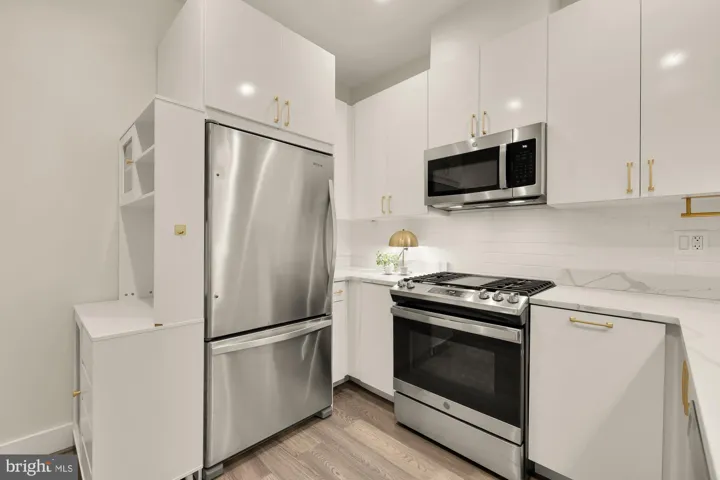 1120 Penn Street Ne, Washington, DC 20002