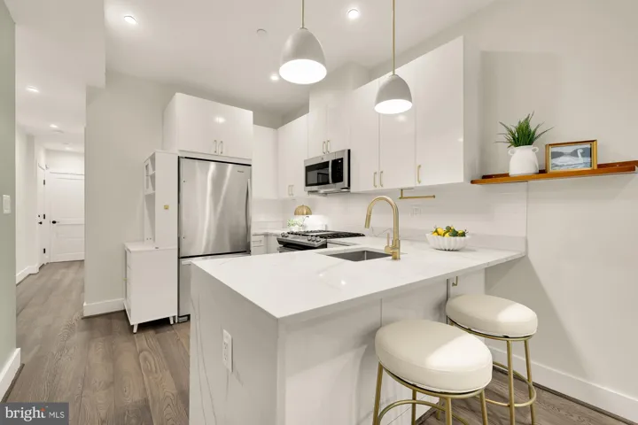 1120 Penn Street Ne, Washington, DC 20002