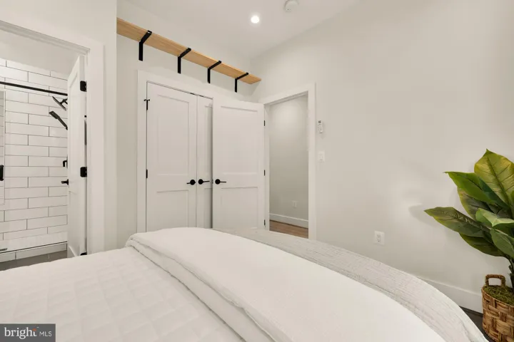 1120 Penn Street Ne, Washington, DC 20002