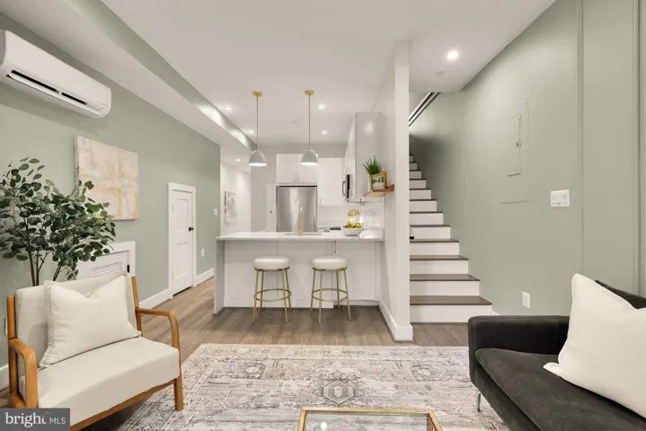 1120 Penn Street Ne, Washington, DC 20002