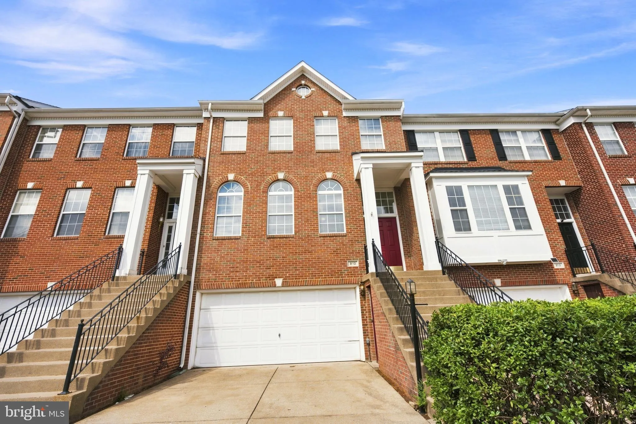 810 SYDNEY TERRACE, Leesburg, VA 20176