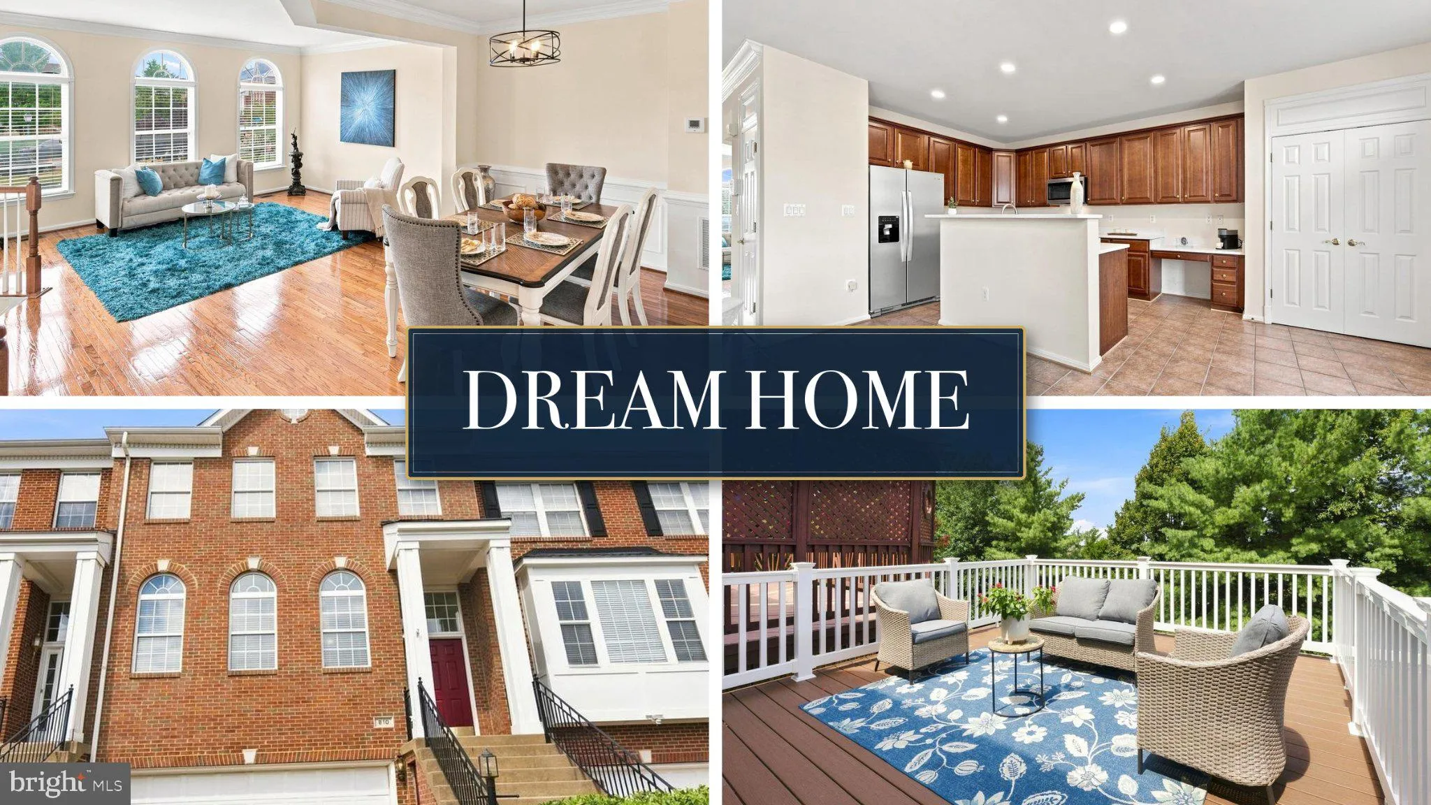 810 SYDNEY TERRACE, Leesburg, VA 20176