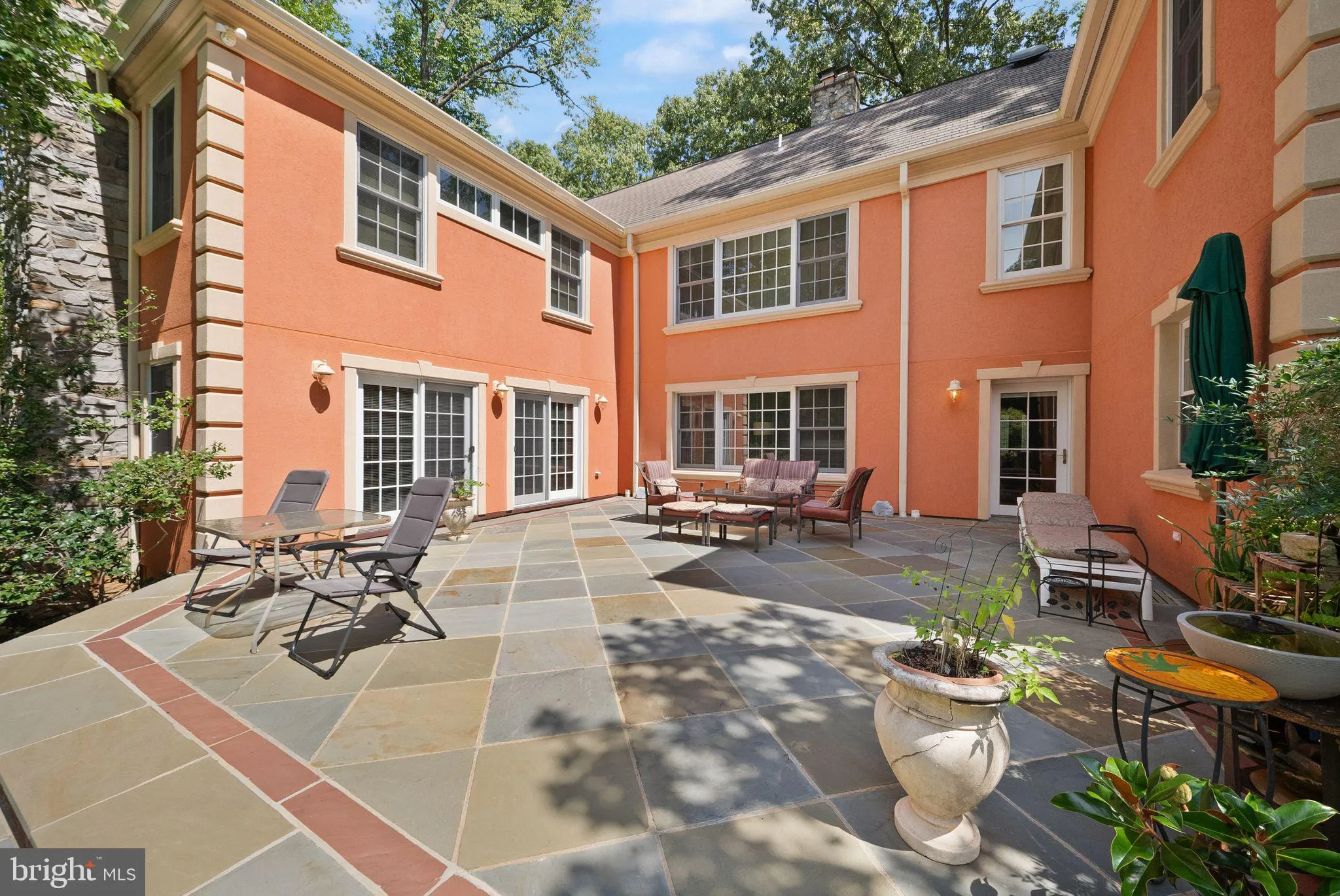 3312 PROSPERITY AVENUE, Fairfax, VA 22031