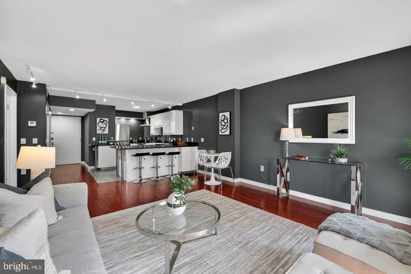 1015 33RD STREET, Washington, DC 20007
