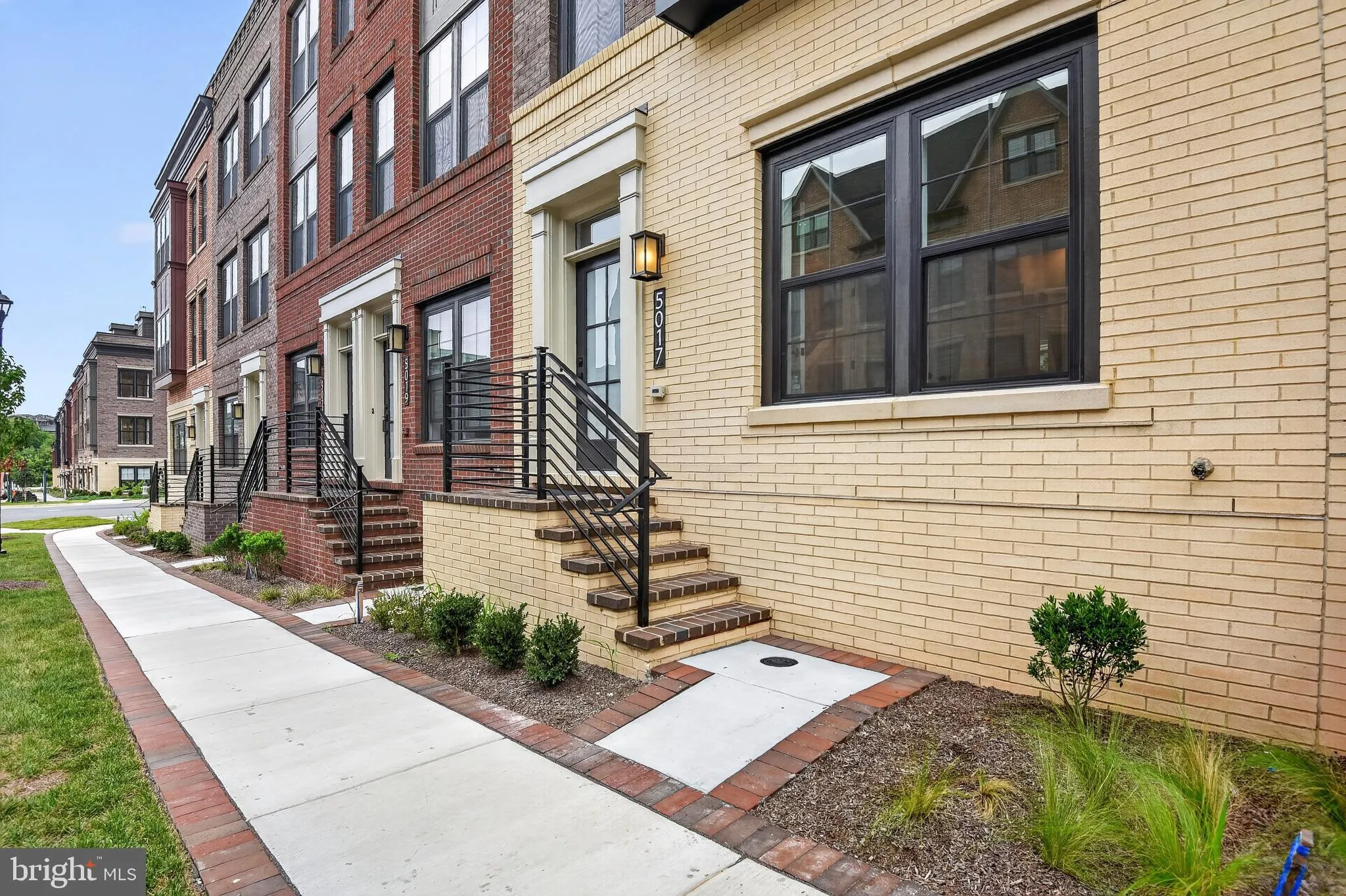 5017 DULCET DR, Kensington, MD 20895