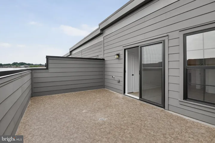 5017 Dulcet Dr, Kensington, MD 20895