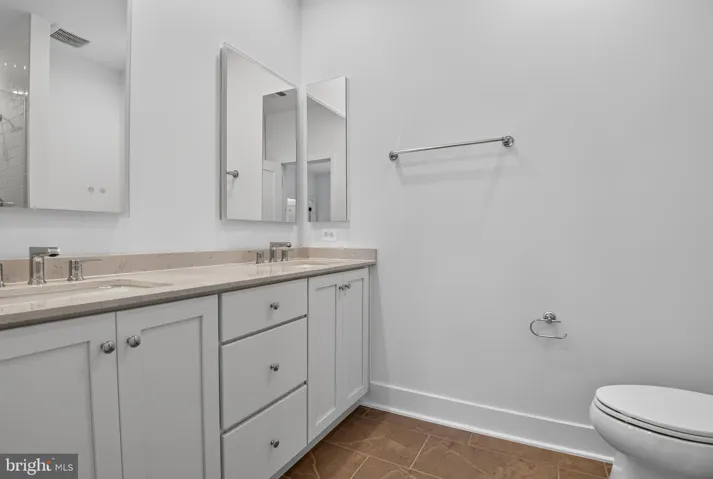 5017 Dulcet Dr, Kensington, MD 20895
