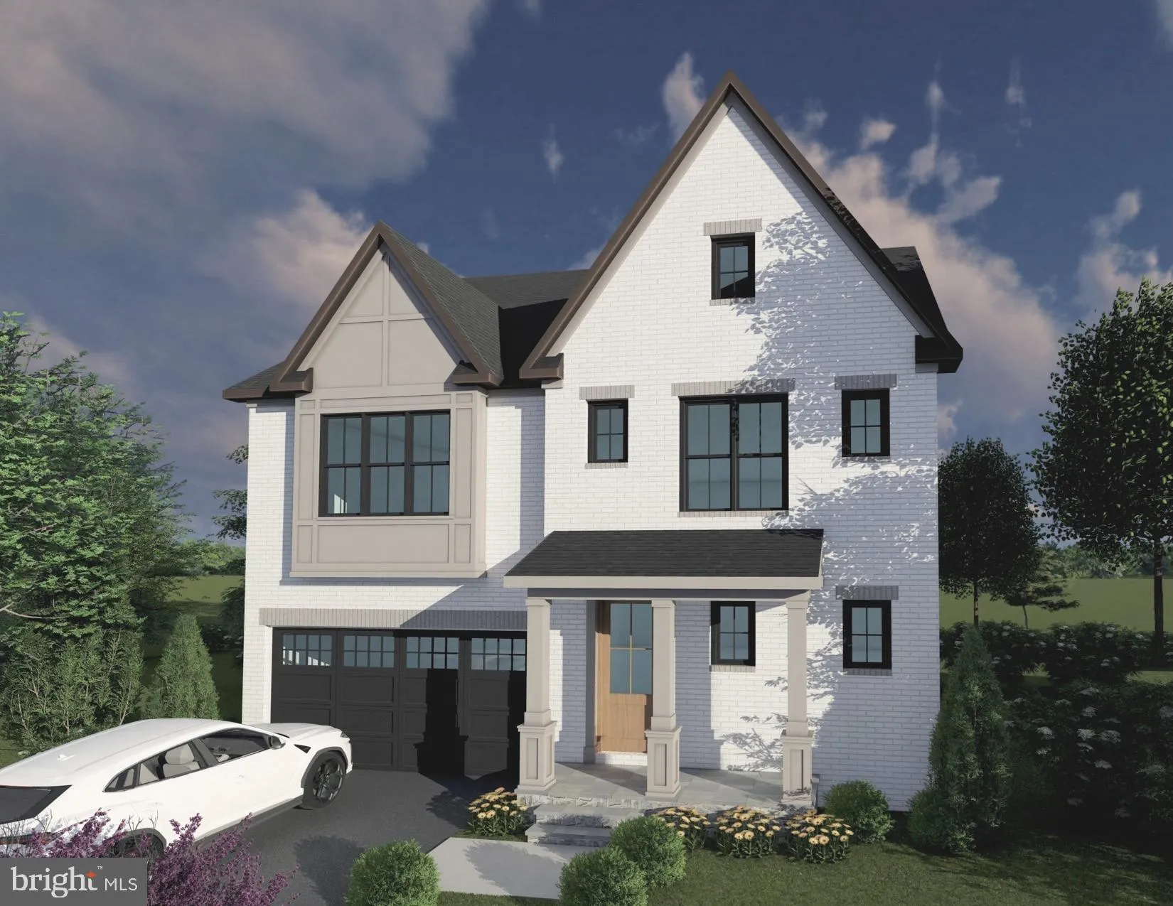 6947 28TH STREET, Arlington, VA 22213