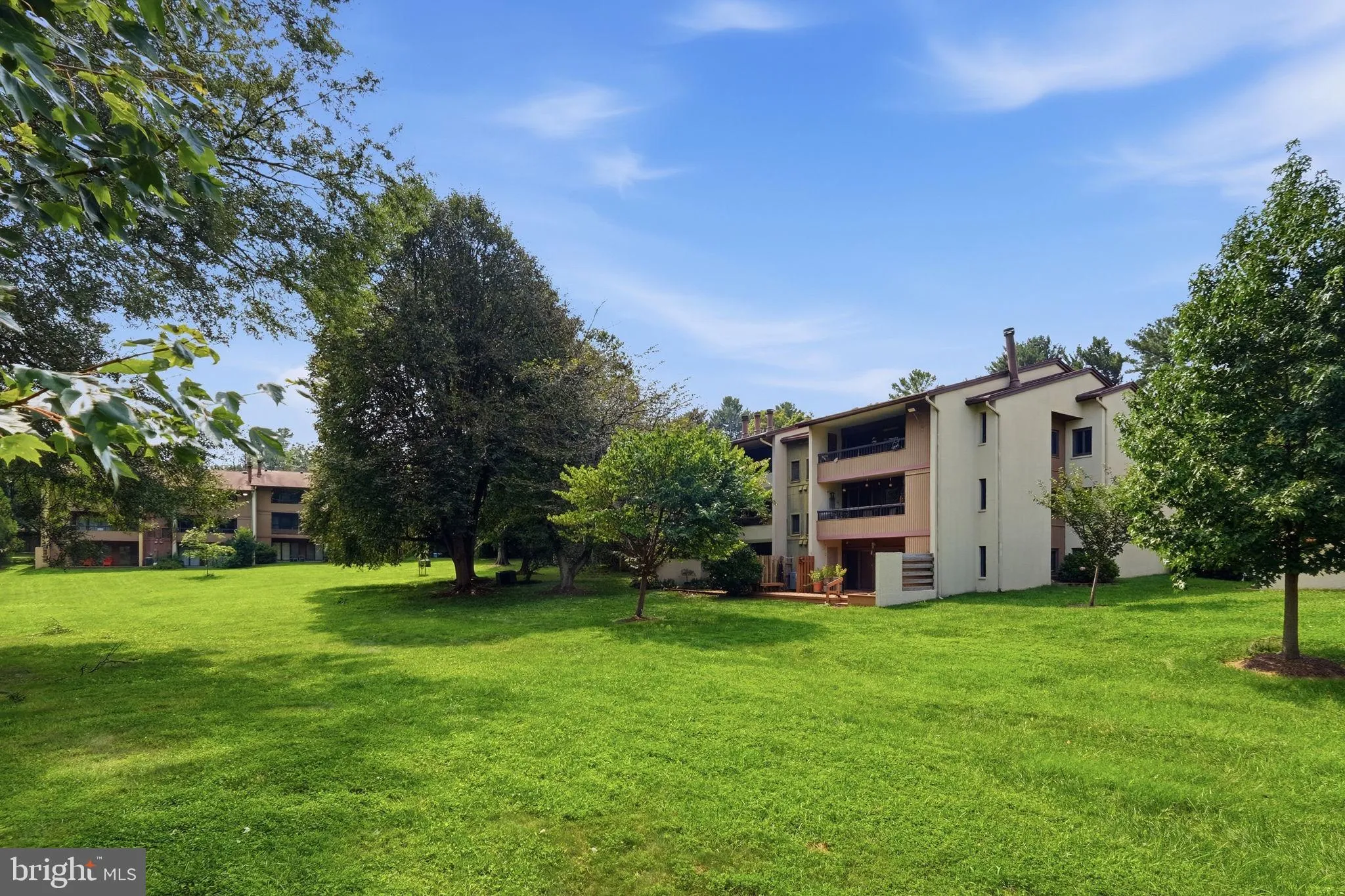 5647 HARPERS FARM ROAD, Columbia, MD 21044