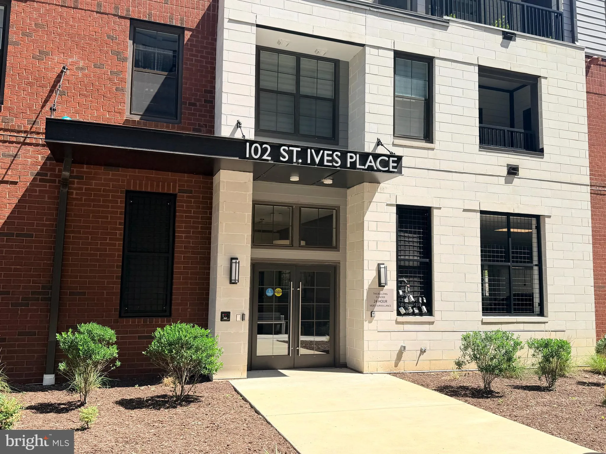 102 SAINT IVES PLACE, Oxon Hill, MD 20745
