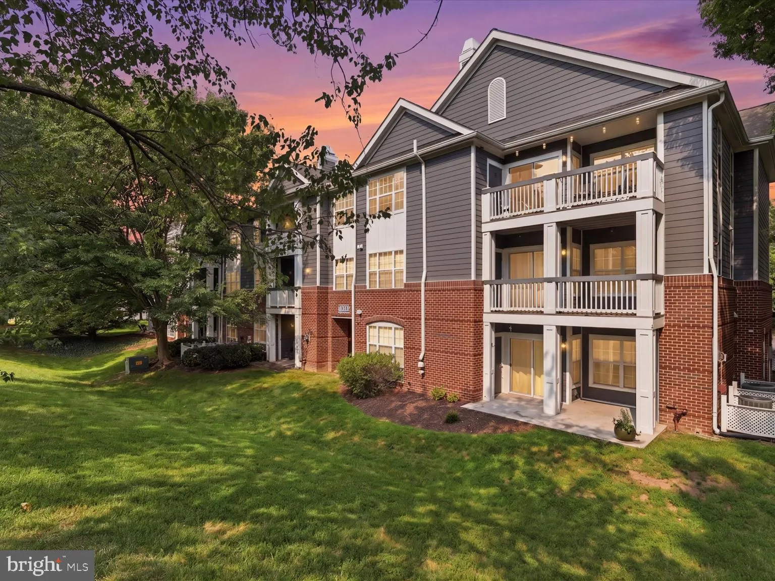 20313 BEECHWOOD TERRACE, Ashburn, VA 20147