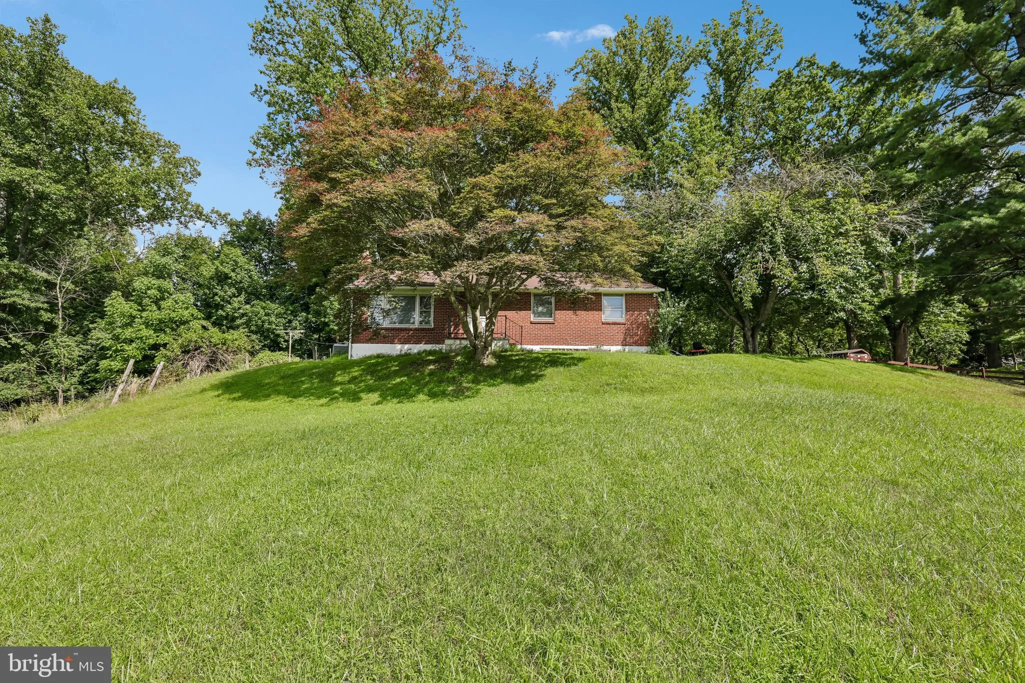 4307 COLLEGE AVENUE, Ellicott City, MD 21043