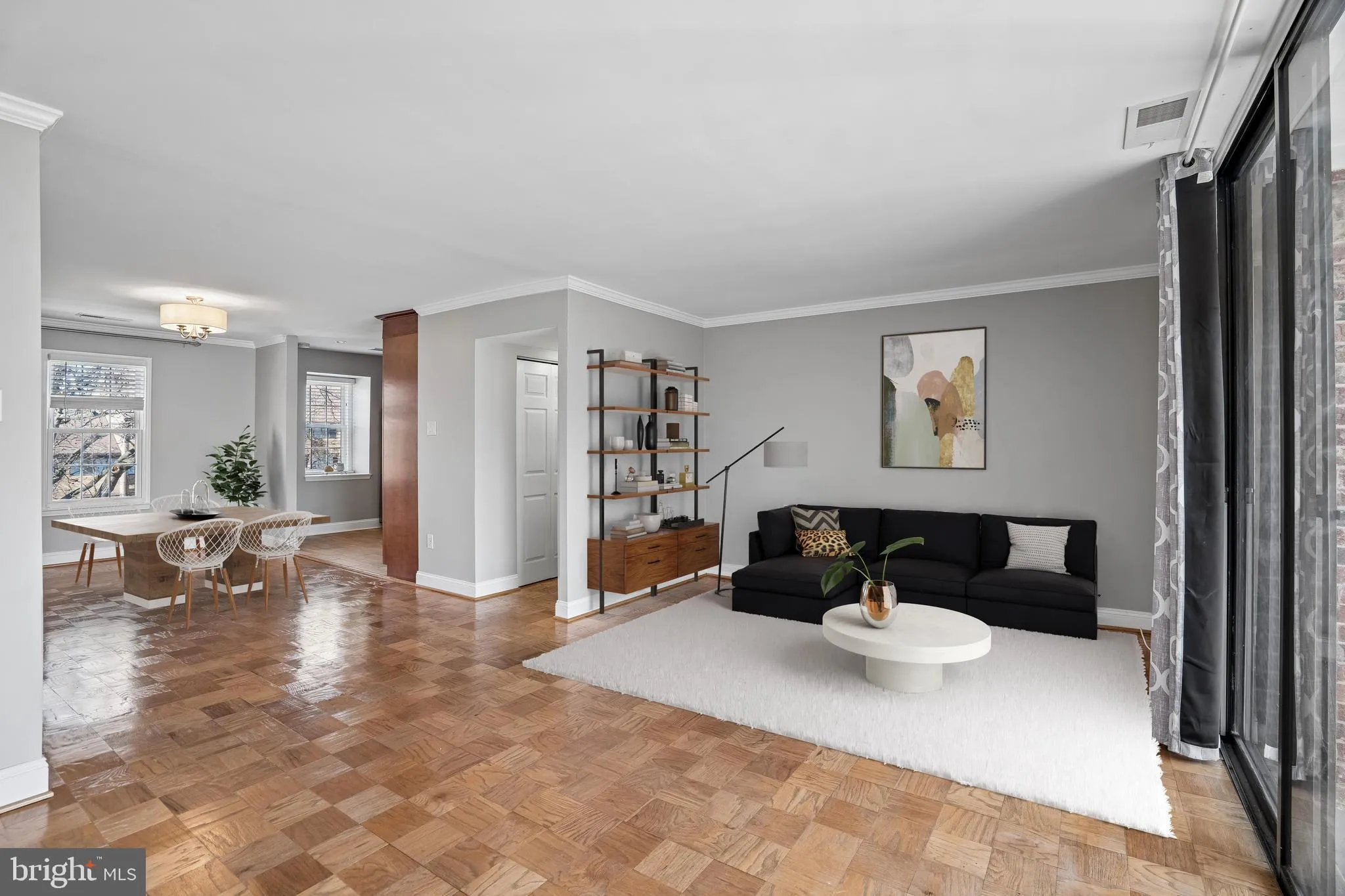 778 QUINCE ORCHARD BOULEVARD, Gaithersburg, MD 20878