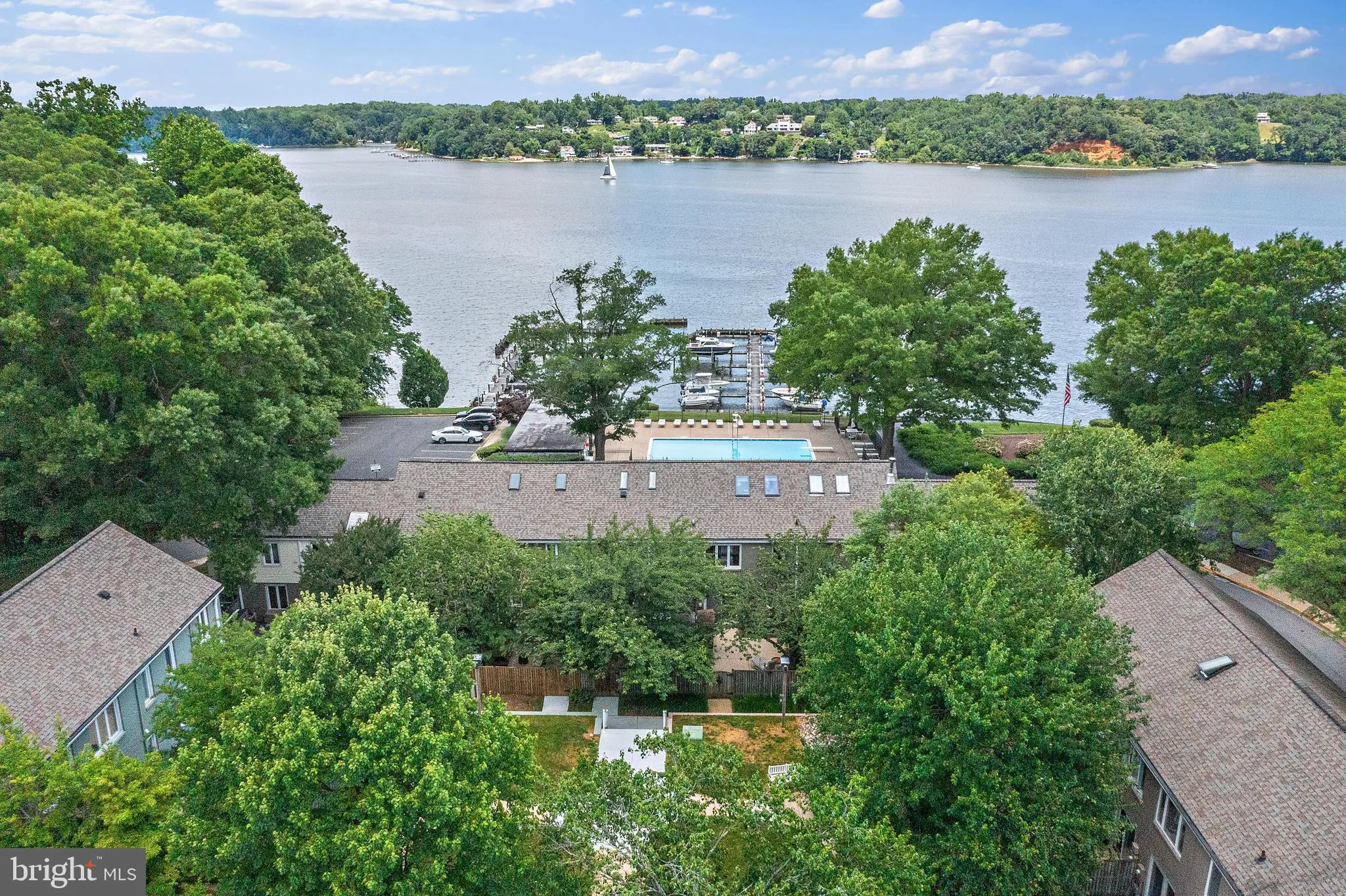 1204 DREAMS LANDING WAY, Annapolis, MD 21401