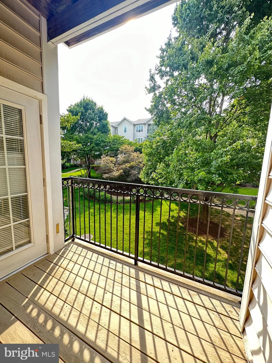 1580 SPRING GATE DRIVE, Mclean, VA 22102