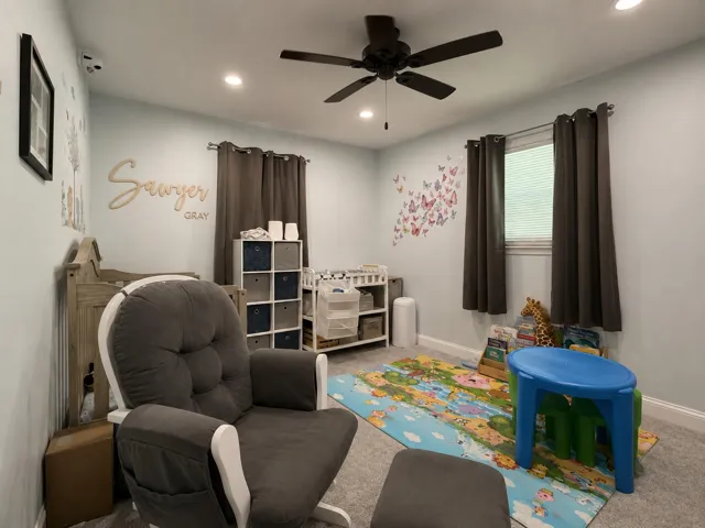 13135 Haddock Rd, Woodbridge, Virginia 22193