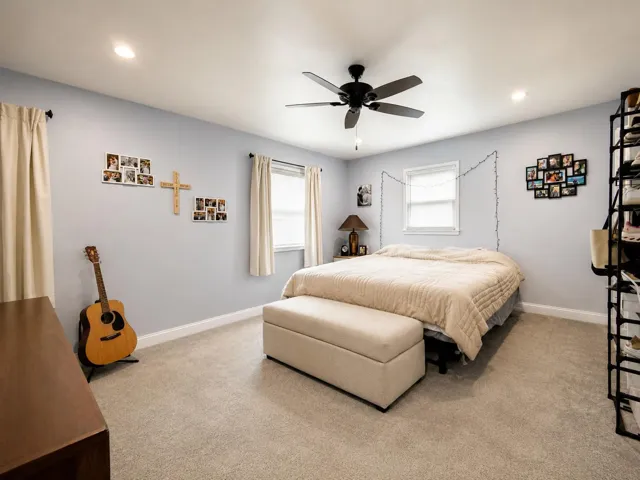 13135 Haddock Rd, Woodbridge, Virginia 22193