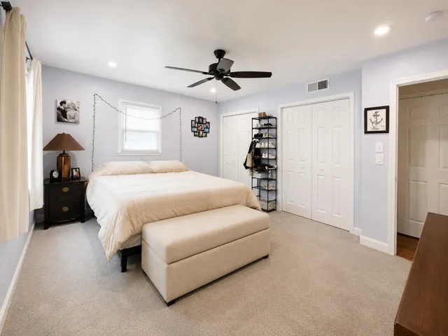 13135 Haddock Rd, Woodbridge, Virginia 22193