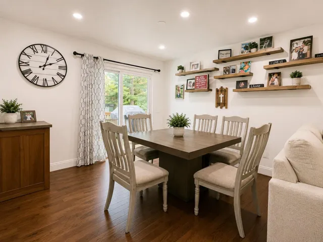 13135 Haddock Rd, Woodbridge, Virginia 22193