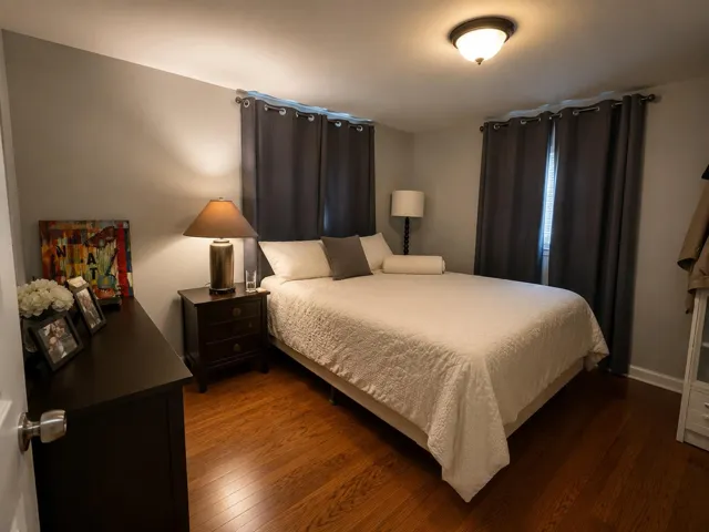 13135 Haddock Rd, Woodbridge, Virginia 22193