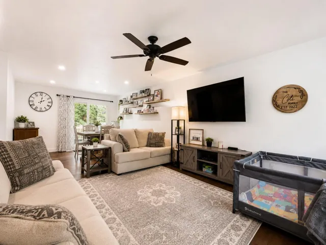 13135 Haddock Rd, Woodbridge, Virginia 22193