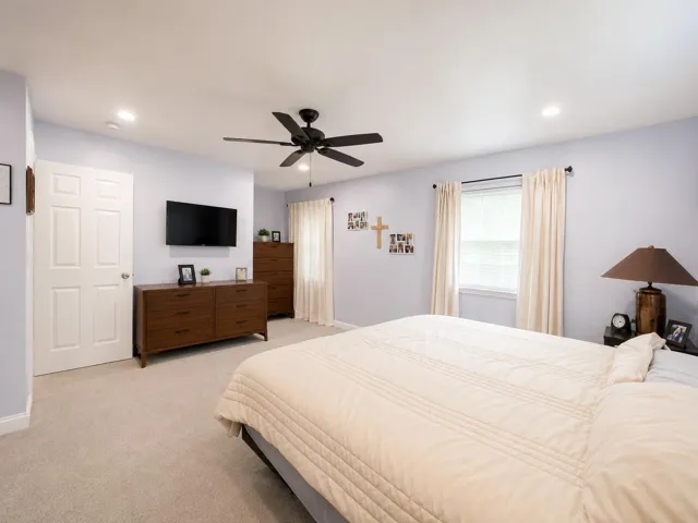 13135 Haddock Rd, Woodbridge, Virginia 22193