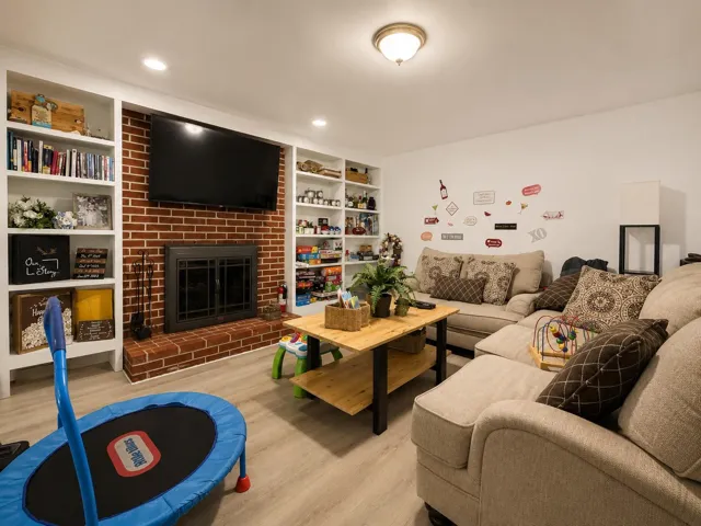 13135 Haddock Rd, Woodbridge, Virginia 22193
