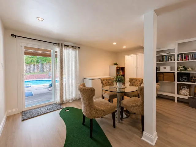 13135 Haddock Rd, Woodbridge, Virginia 22193